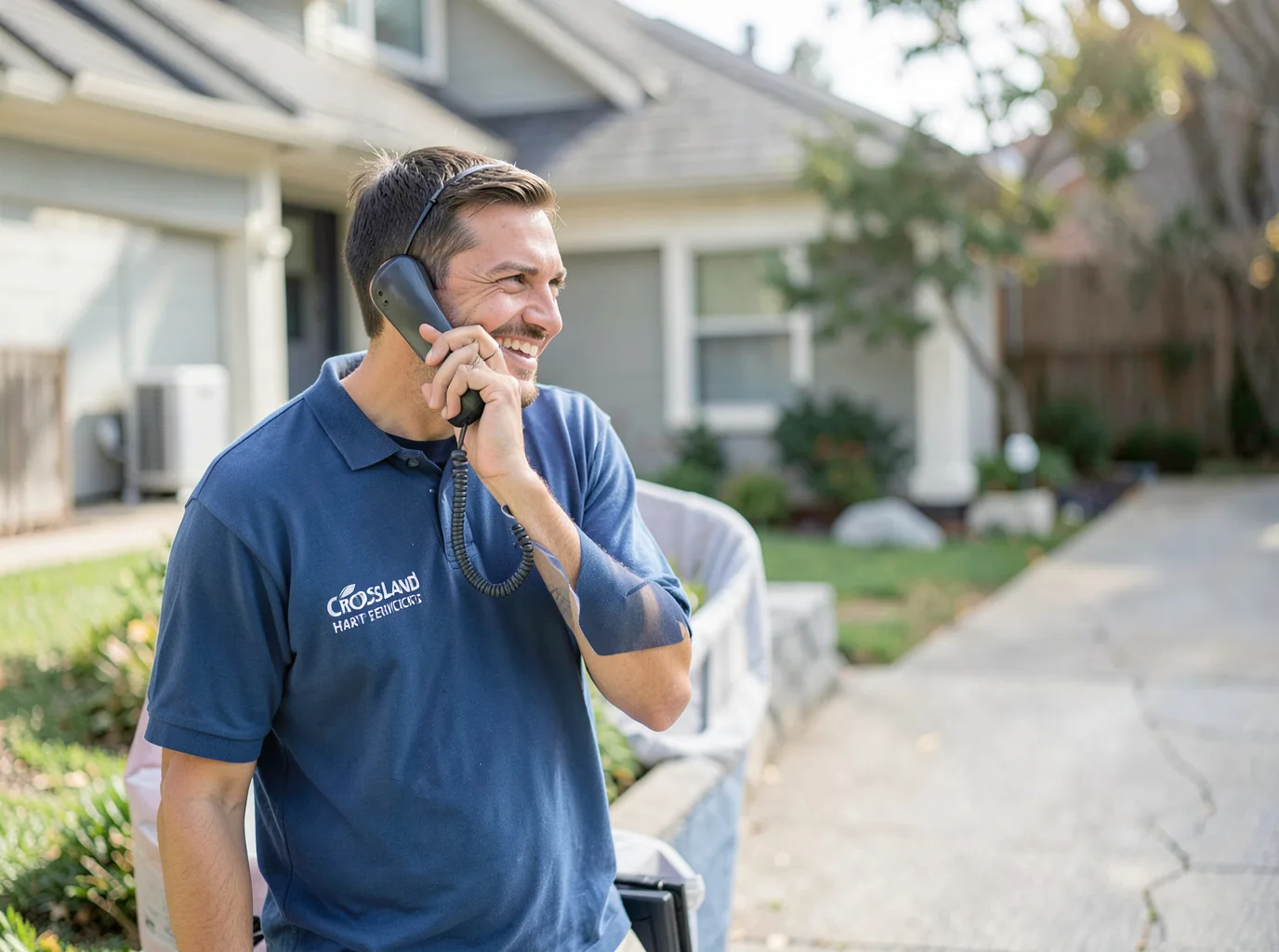 Heat Pump Installation Port Neches, TX FAQs